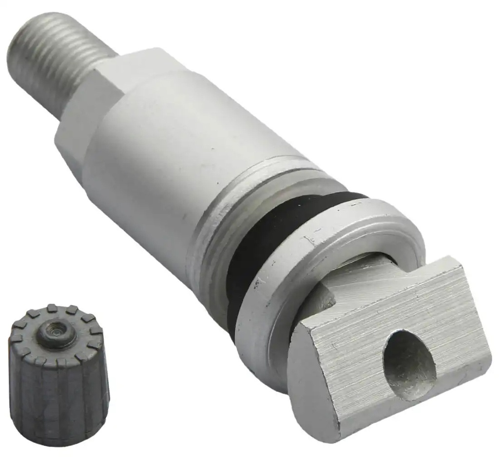 ᴿᴰ Riepu ventilis TPMS spiediena sensoriem TPMS-14 (03-01-35, REDATS)