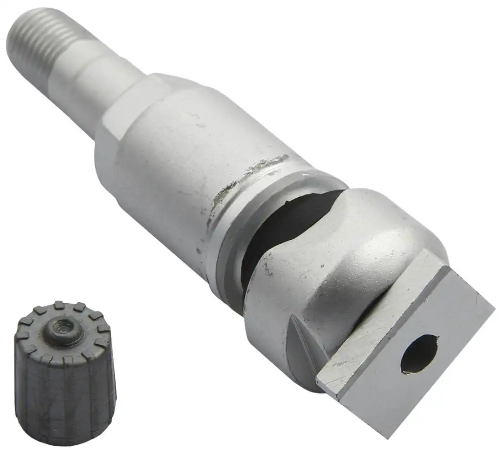 ᴿᴰ Padangų ventilis TPMS slėgio jutikliams TPMS-12 (03-01-36, REDATS)