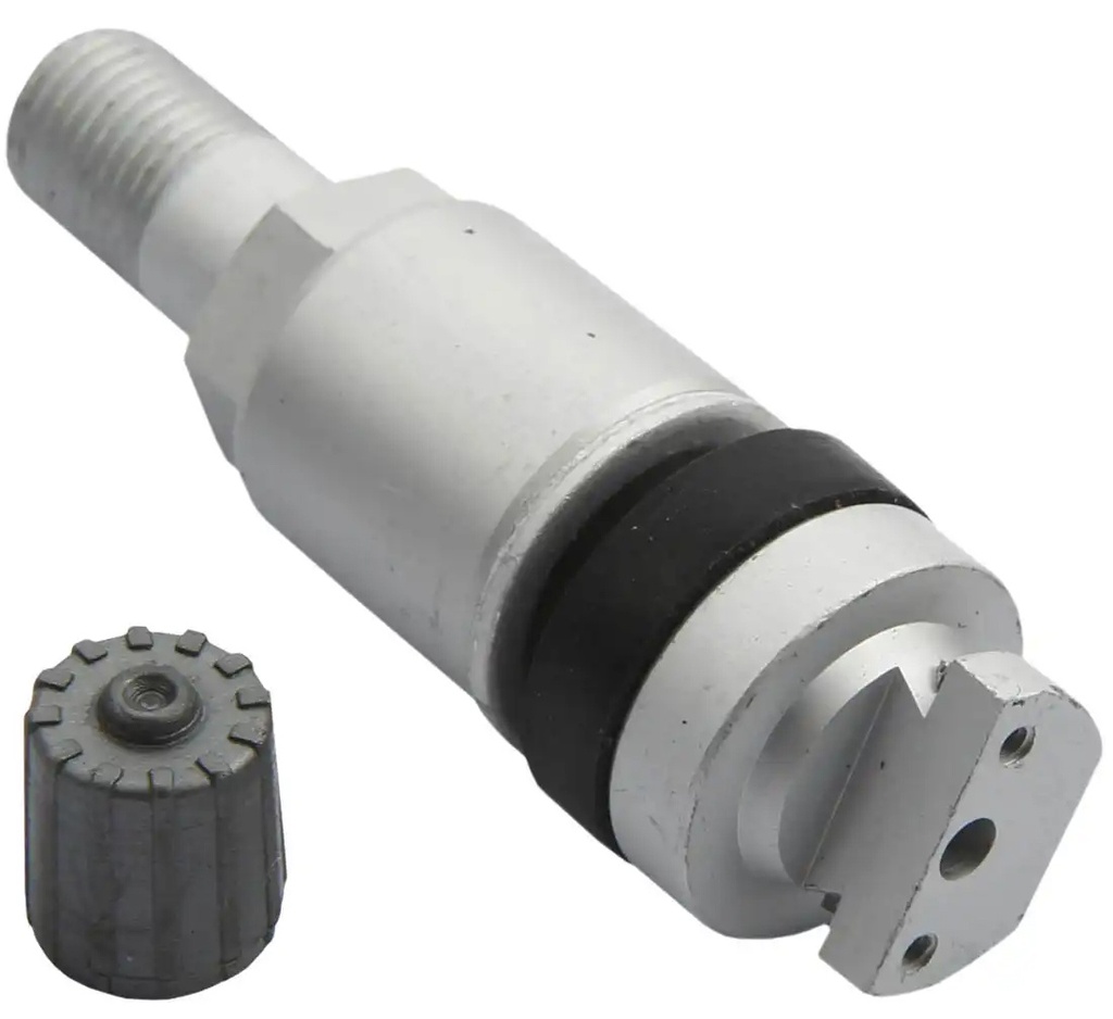 ᴿᴰ Riepu ventilis TPMS spiediena sensoriem TPMS-13 (03-01-34, REDATS)