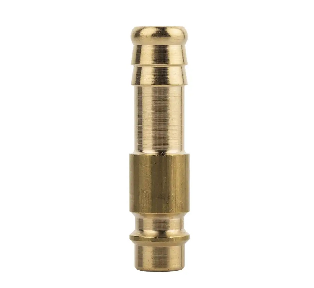 ᴿᴰ Kištukas su antgaliu 10 mm oro žarnai RQS (05-01-29, REDATS)