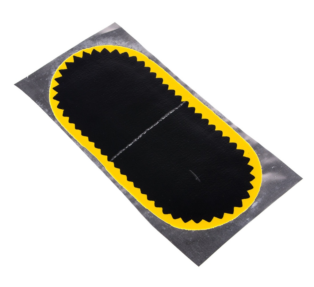 ᴿᴰ Kameras ielāps VIPAL R303 150×70 mm, 1 gab. (02-03-47, VIPAL)