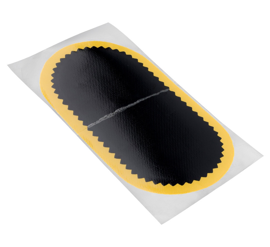 ᴿᴰ Kamerų lopas VIPAL R304 180×95 mm, 1 vnt. (02-03-48, VIPAL)
