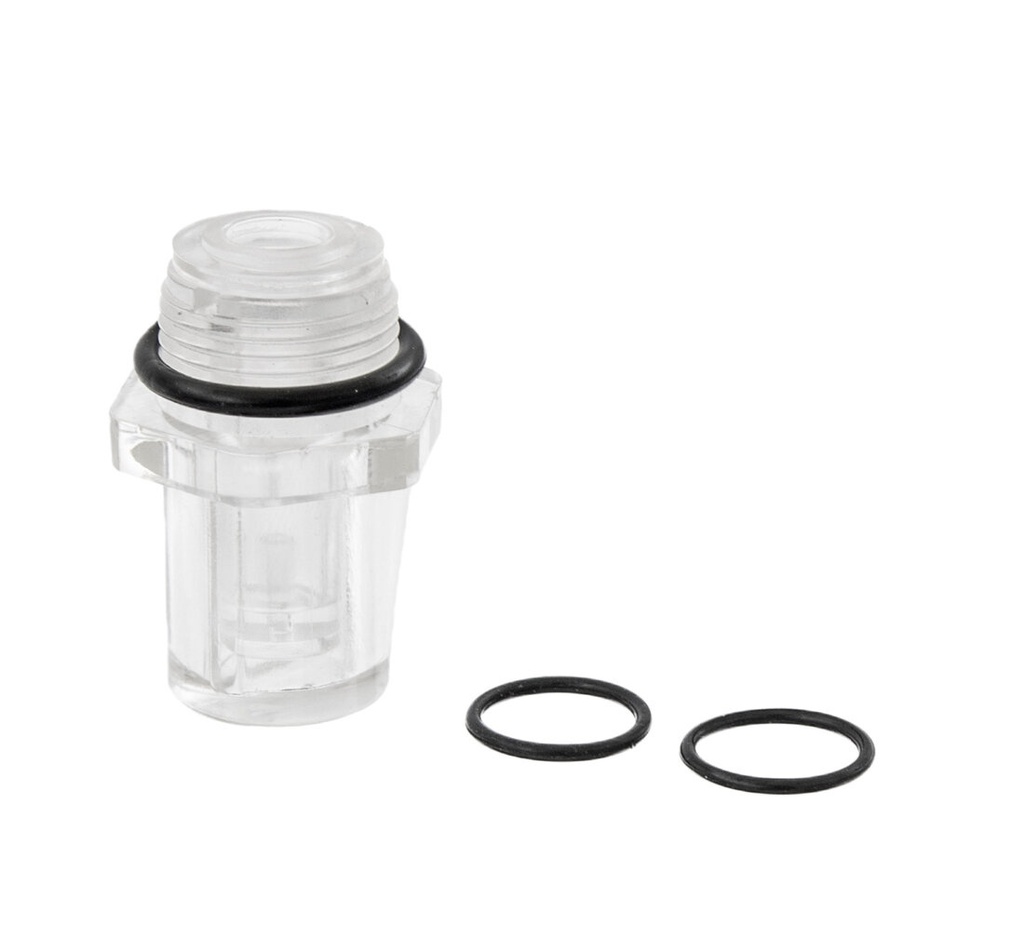ᴿᴰ Part for oil separator RQS, HFP (28-00-13, REDATS)