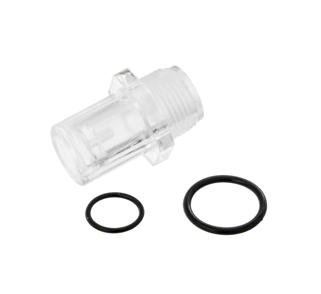 ᴿᴰ REDATS Lubricant Dome (28-00-14, REDATS)