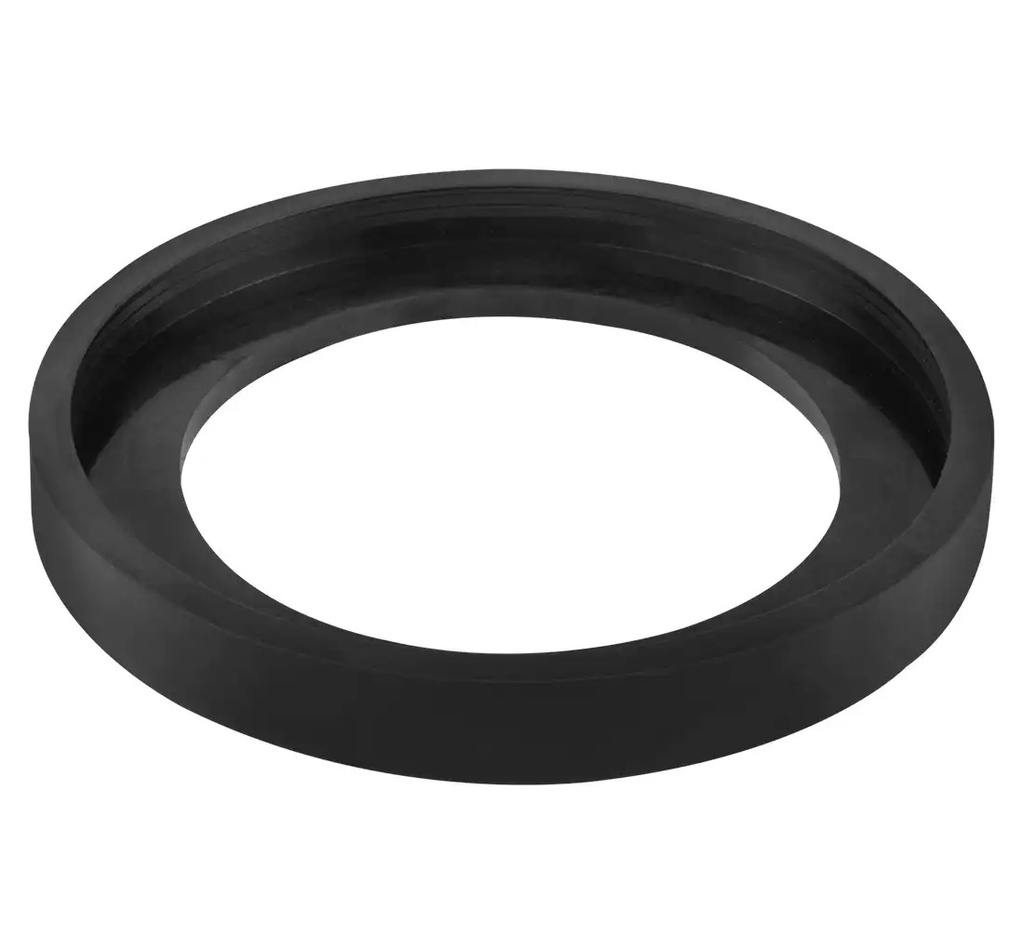 ᴿᴰ Bushing for HAWEKA quick lock nut (14-00-94, REDATS)