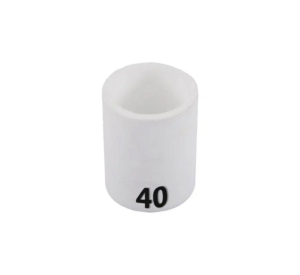 ᴿᴰ Filtra elements MAXI 40 mic ūdens separatoram (05-01-56, RQS)