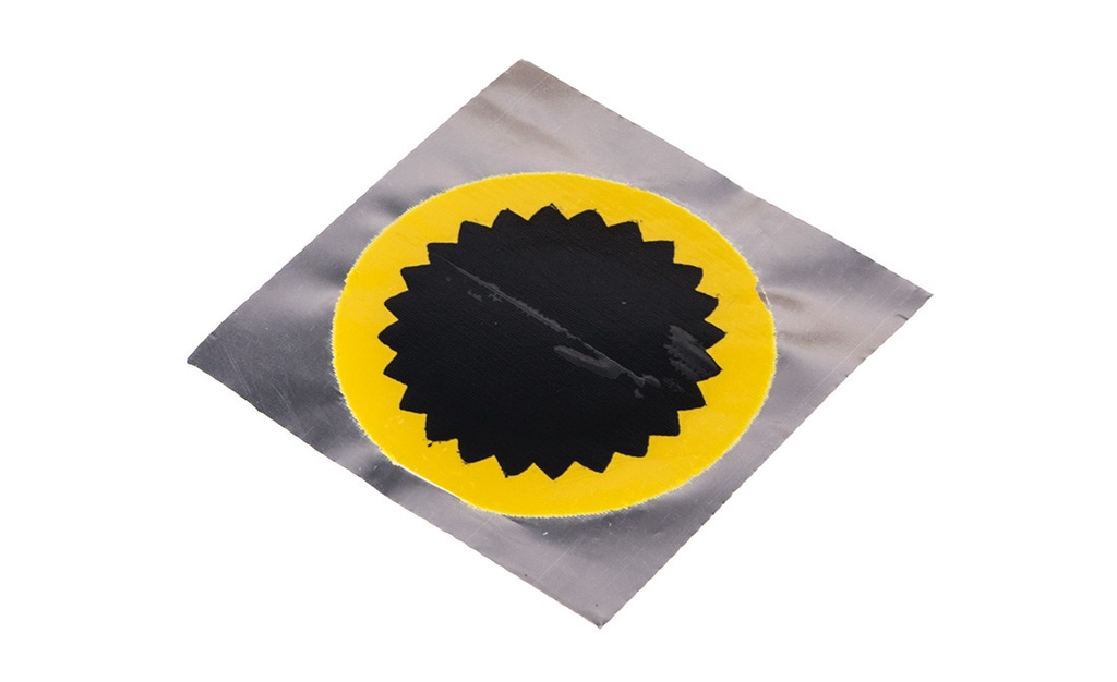 ᴿᴰ Kameras ielāps VIPAL R04 80 mm, 1 gab. (02-03-41, VIPAL)