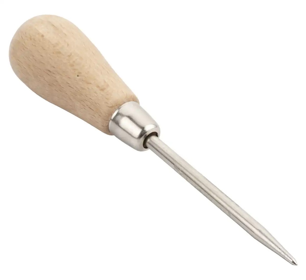 ᴿᴰ Yla su rankena (02-04-02, REDATS)