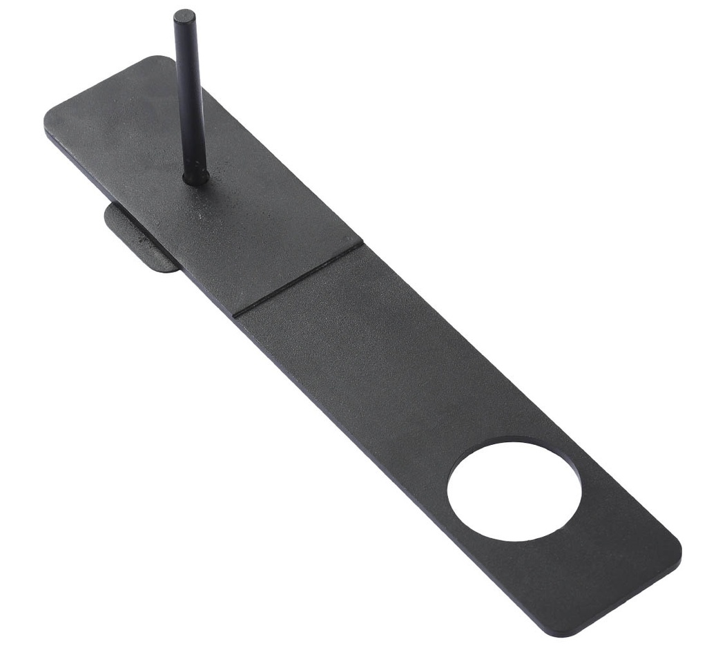 ᴿᴰ Calibration tool for ATS W770 (29-00-41, REDATS)