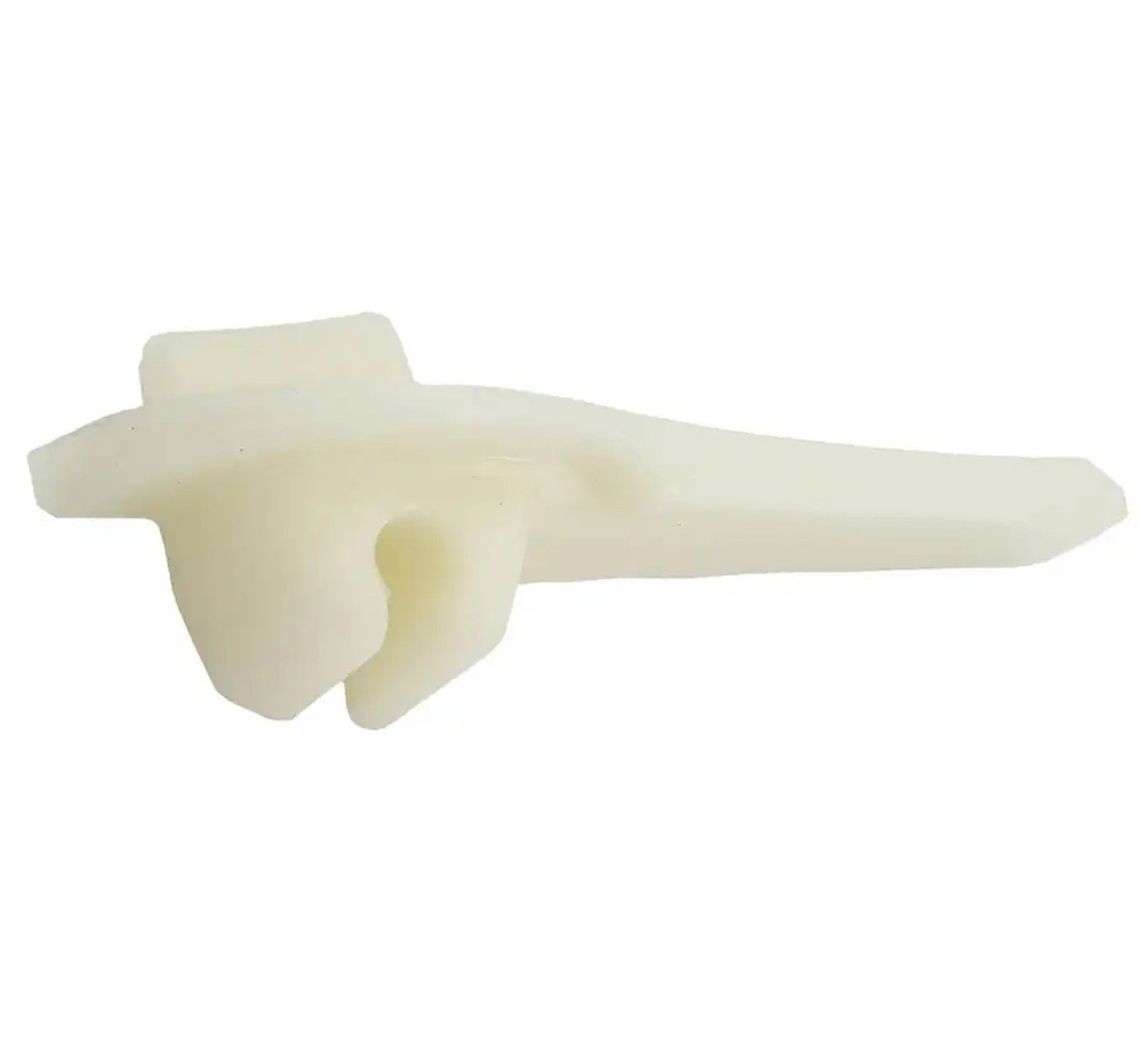 ᴿᴰ Montavimo galvos apsauga REDATS M-201/M-211/M-221/M-250 (12-01-45, REDATS)