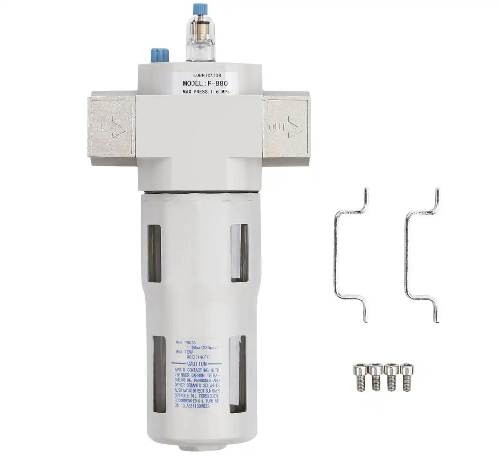 ᴿᴰ Oro tepiklis REDATS P-880 3/4" PRO (05-01-71, REDATS)