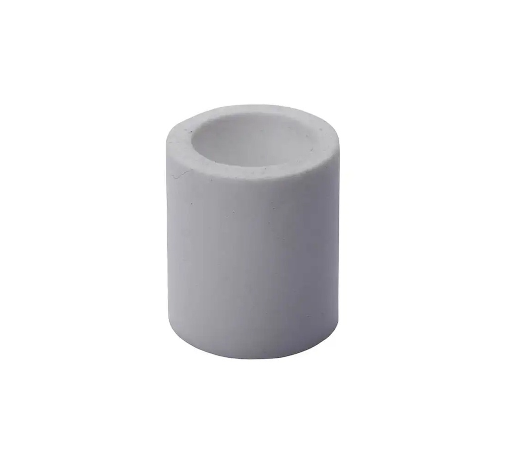 ᴿᴰ Filtra elements MINI 5 mic ūdens separatoram (05-01-94, REDATS)