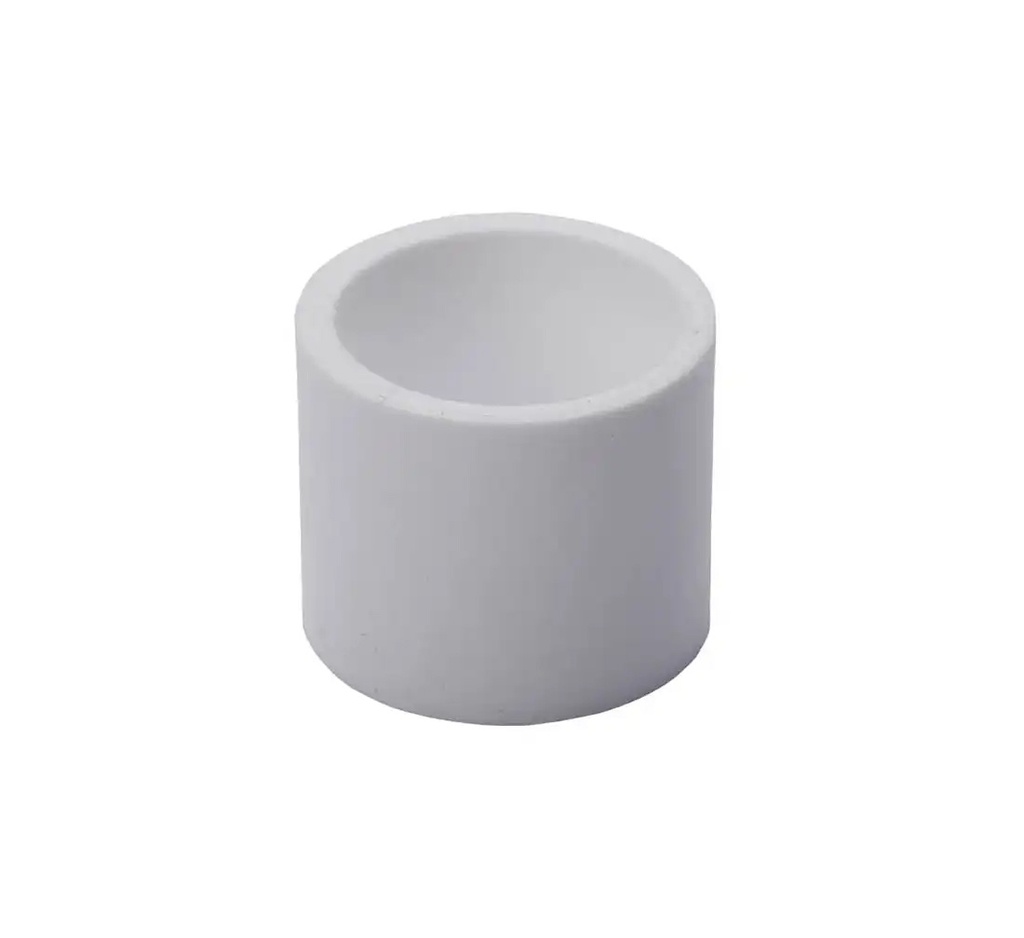 ᴿᴰ Filter for water separator REDATS MIDI - 5 mic (Rec) (05-01-95, REDATS)