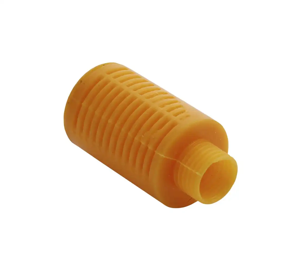 ᴿᴰ Polietilēna trokšņa slāpētājs 1/8″ (26-02-36, REDATS)