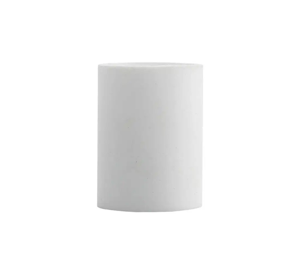 ᴿᴰ Filtra elements MINI 5 mic ūdens separatoram (05-02-03, REDATS)