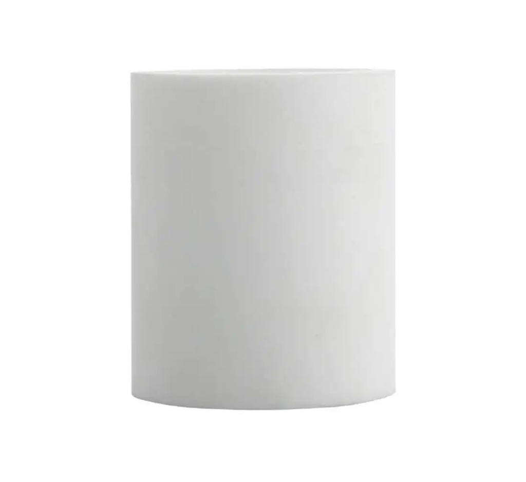 ᴿᴰ Filtra elements MIDI 5 mic ūdens separatoram (05-02-04, REDATS)