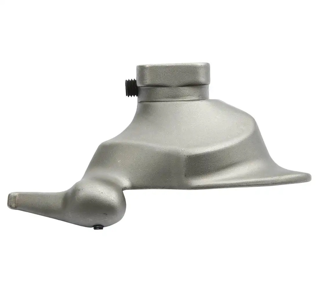 ᴿᴰ Mounting head for M221/M201 (12-01-38, REDATS)