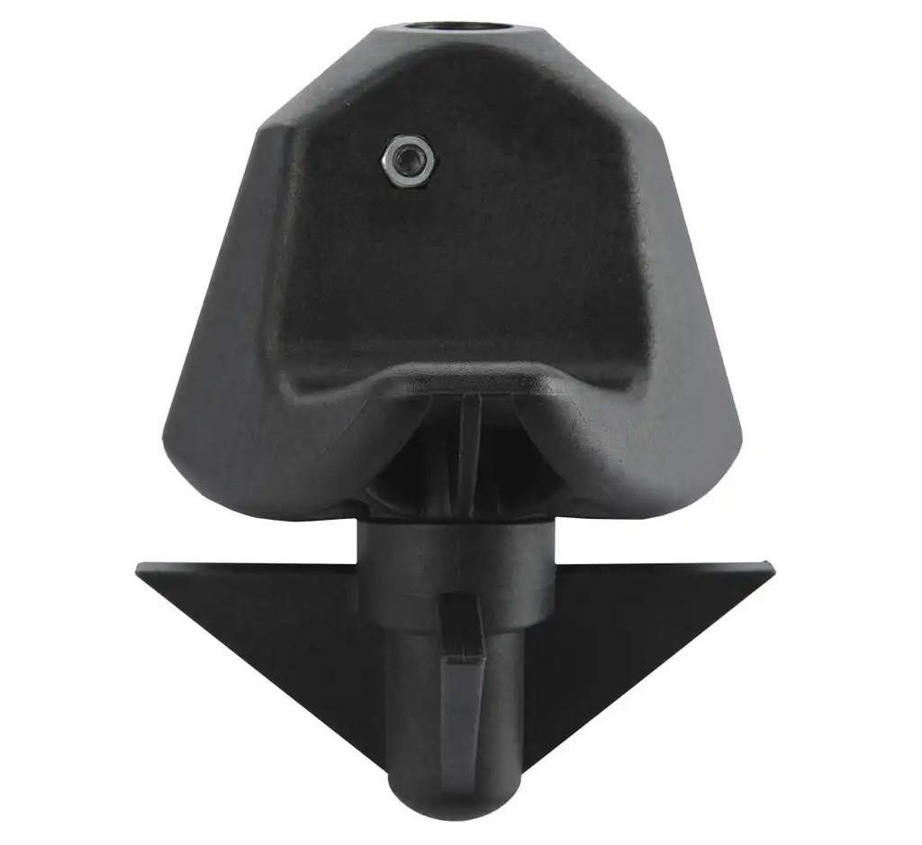 ᴿᴰ Tyre pressing part for 3D helper arm M220-3D (12-01-50, REDATS)