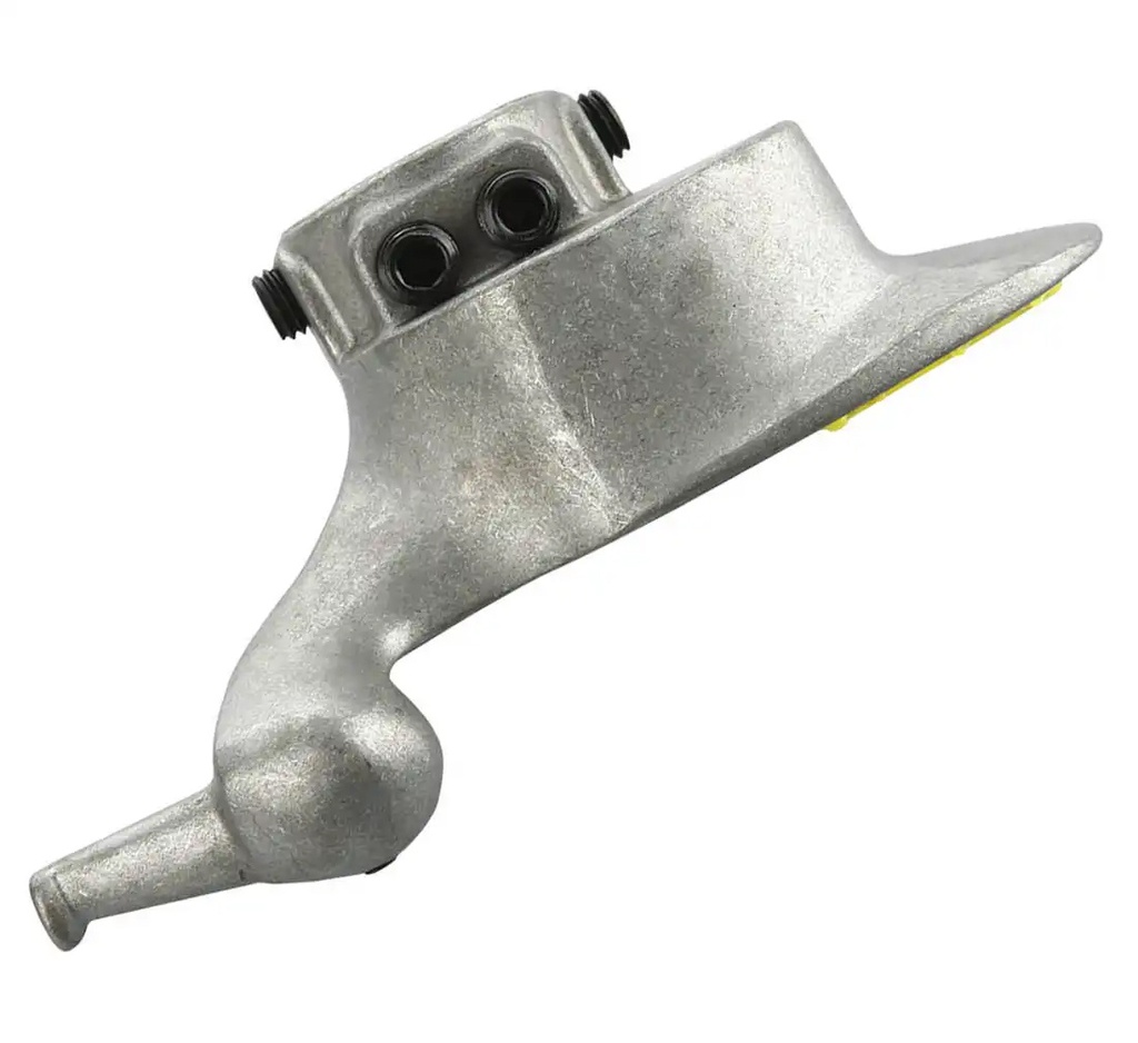 ᴿᴰ Montāžas galva M-110/M-200/M-220 (12-01-34, REDATS)