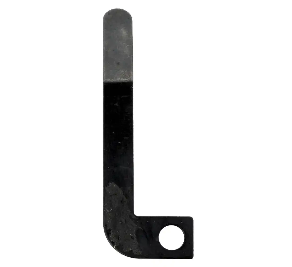 ᴿᴰ Right metal plate M11/M201/M211 (26-02-41, REDATS)