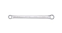 Sonic E-Type Wrench E6xE8 113.75mm (4160608, SONIC)