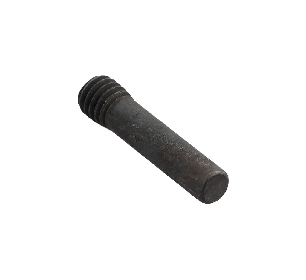 ᴿᴰ Volelio montavimo kaištis galvutei M130/M201 (26-02-38, REDATS)