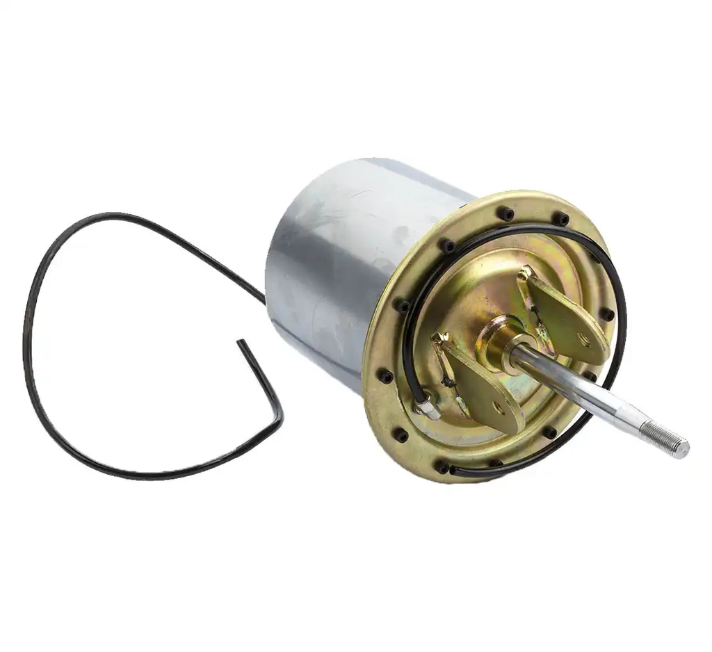 ᴿᴰ Borta nospiedēja cilindrs M130/M201/M221 (26-02-39, REDATS)