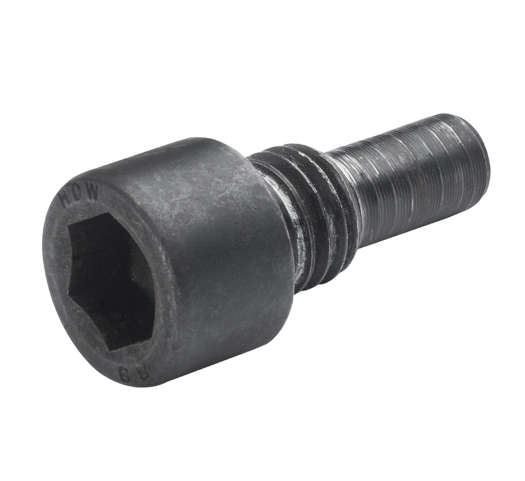 ᴿᴰ Izciļņu sadalītājs ATS M110/M200/M220, v6 (26-03-35, REDATS)