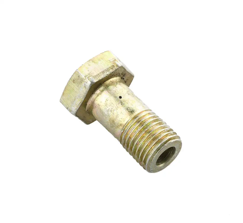 ᴿᴰ Hidraulinės žarnos varžtas M14×1,5 MT56 (26-03-89, REDATS)