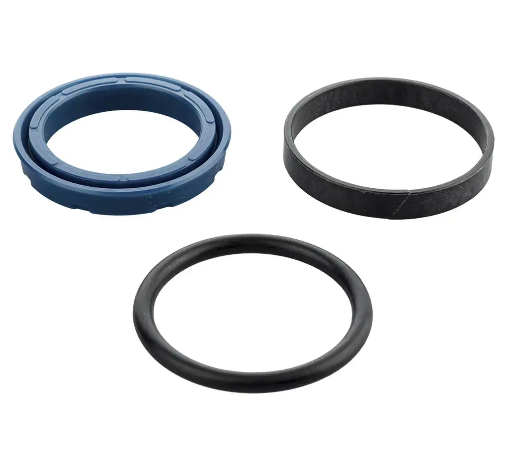 ᴿᴰ Sealers kit for cylinder L200/L220 (26-02-53, REDATS)