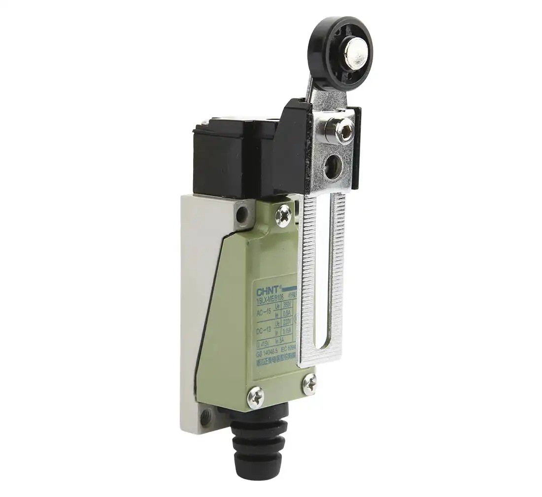 ᴿᴰ Limit switch for lifts L200, L220, L260 (26-04-37, REDATS)