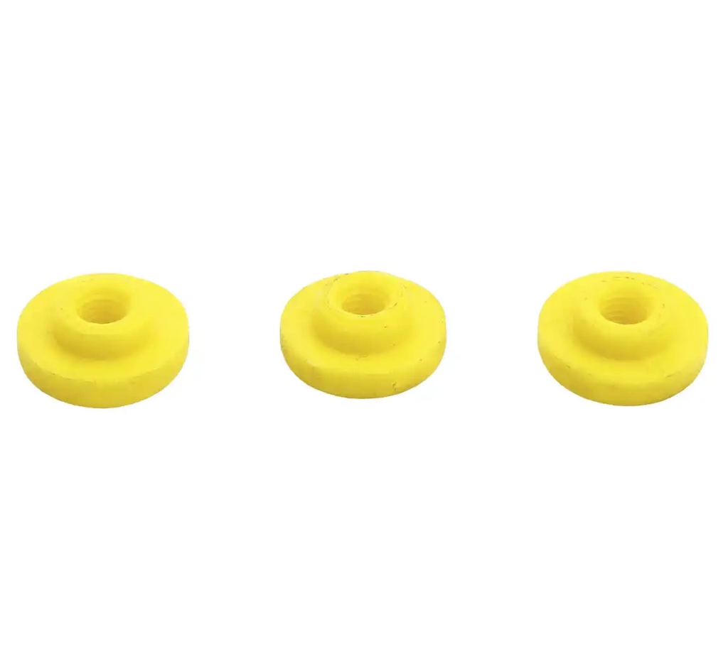 ᴿᴰ Plastic arm lock button (26-01-68, REDATS)