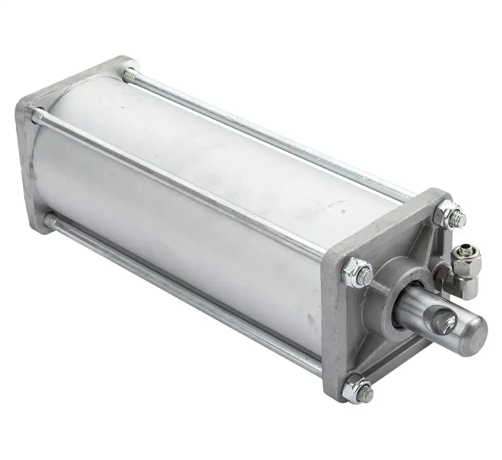 ᴿᴰ Table cylinder M111, 1 pc (26-03-45, REDATS)