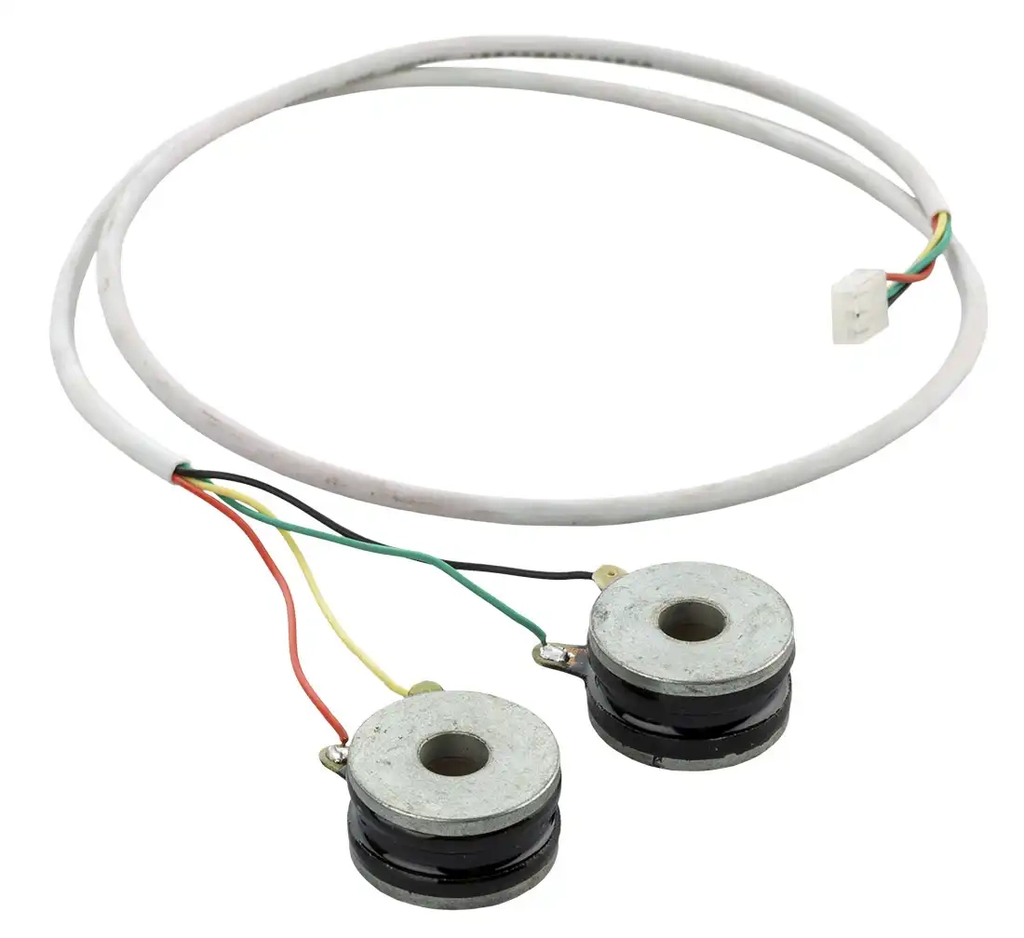 ᴿᴰ Pjezoelektriskais sensors WT200 (26-02-42, REDATS)