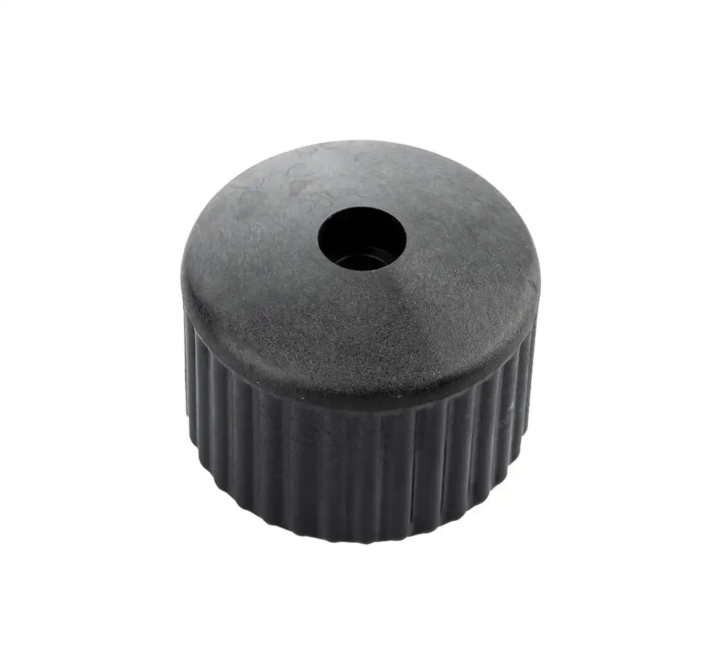 ᴿᴰ Plastic spring cap M221 (26-03-30, REDATS)
