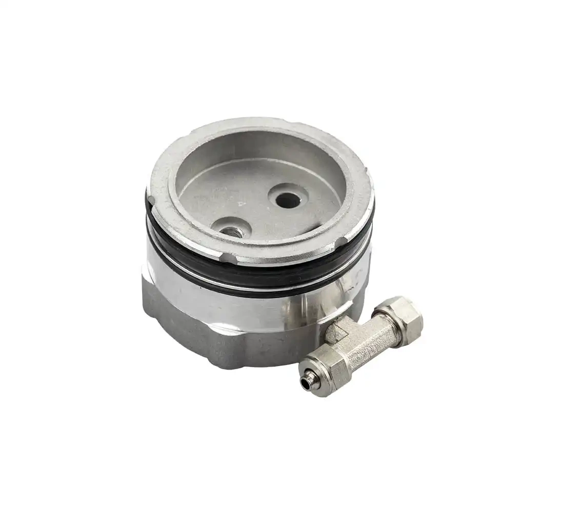 ᴿᴰ Izciļņu sadalītājs ATS M110/M200/M220, v2 (26-03-32, REDATS)