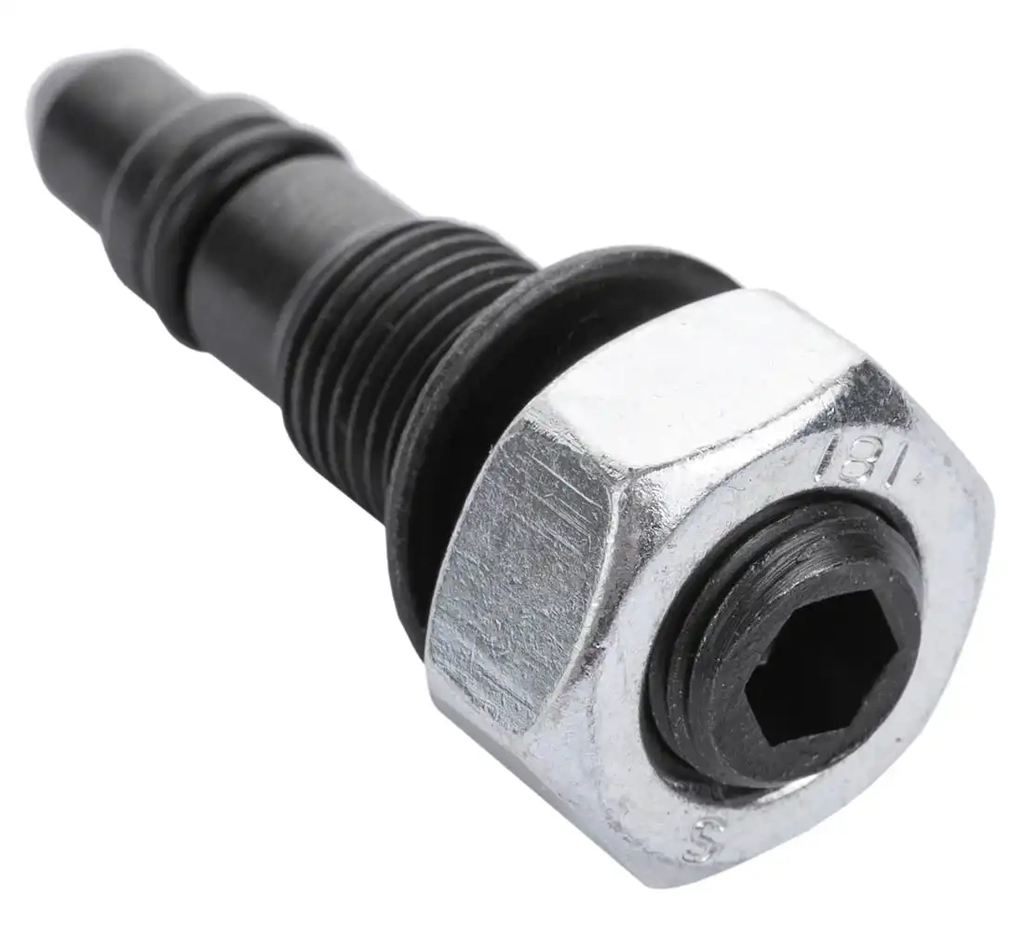 ᴿᴰ Throttle valve L200/L220 (26-02-60, REDATS)