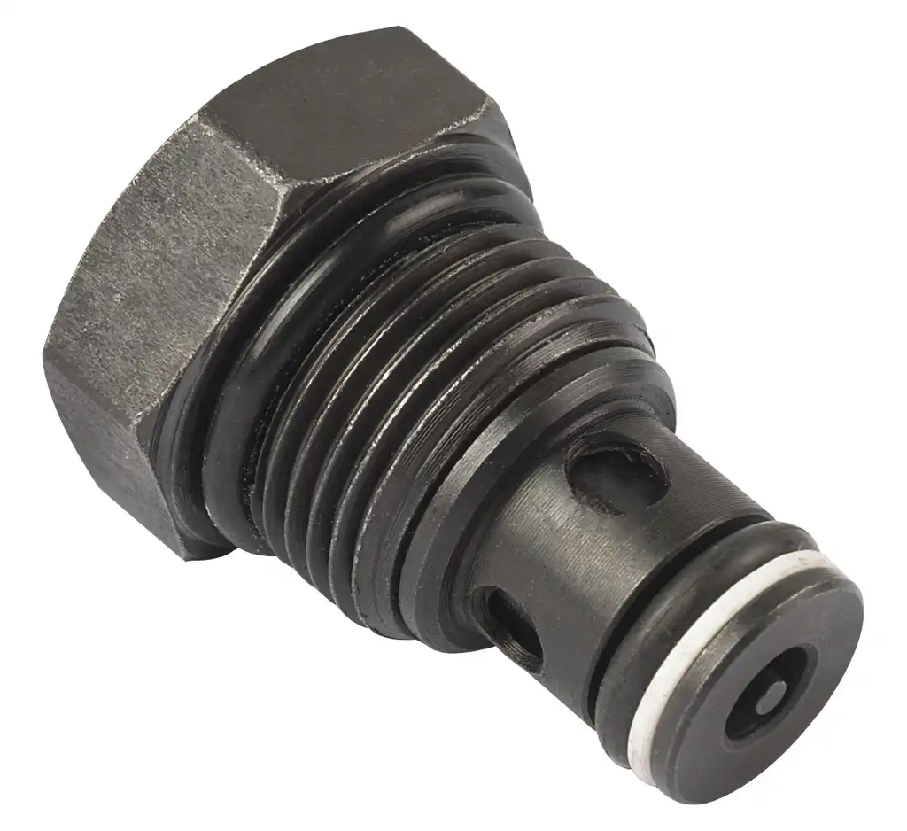 ᴿᴰ Non-return valve L200/L220/L250 (26-02-58, REDATS)