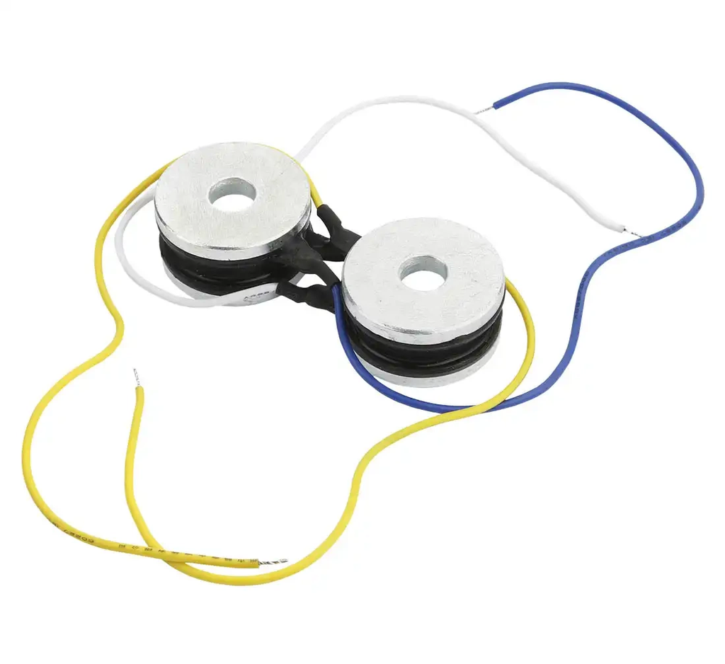 ᴿᴰ Pjezoelektriskais sensors W250 (26-04-06, REDATS)
