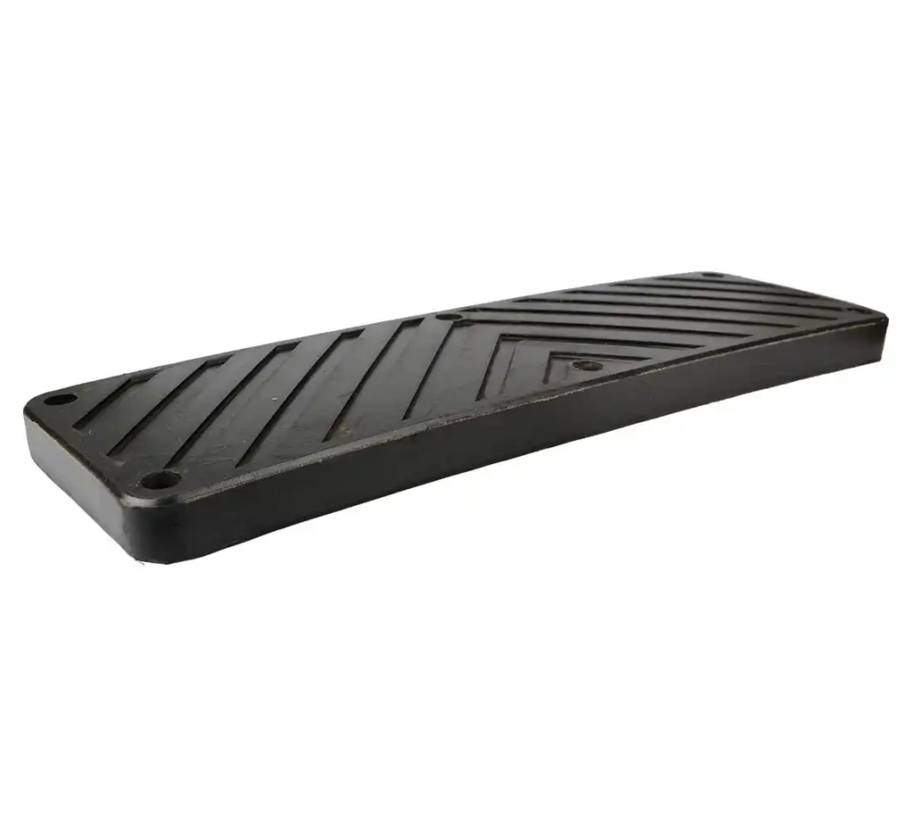 ᴿᴰ Borta nospiedēja gumija M110/M200/M220 (26-01-72, REDATS)
