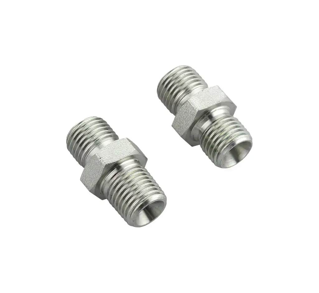 ᴿᴰ Vārsta un kabeļa savienojums G1/4x19 L600 (26-03-20, REDATS)