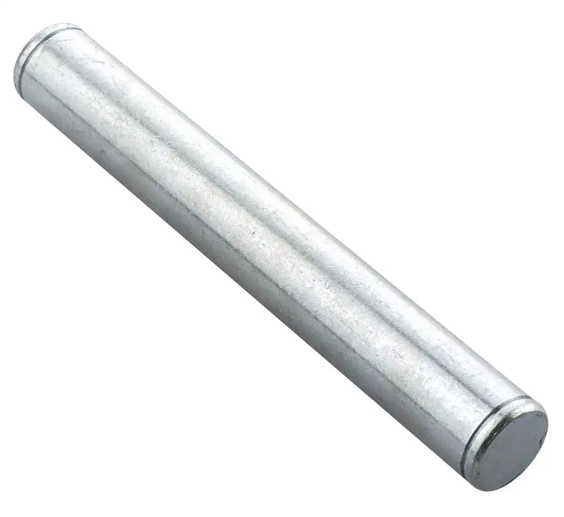 ᴿᴰ Cylinder mounting pin for lift L520 (26-02-69, REDATS)
