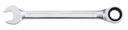 Sonic Ratchet Wrench 11mm (4170111, SONIC)