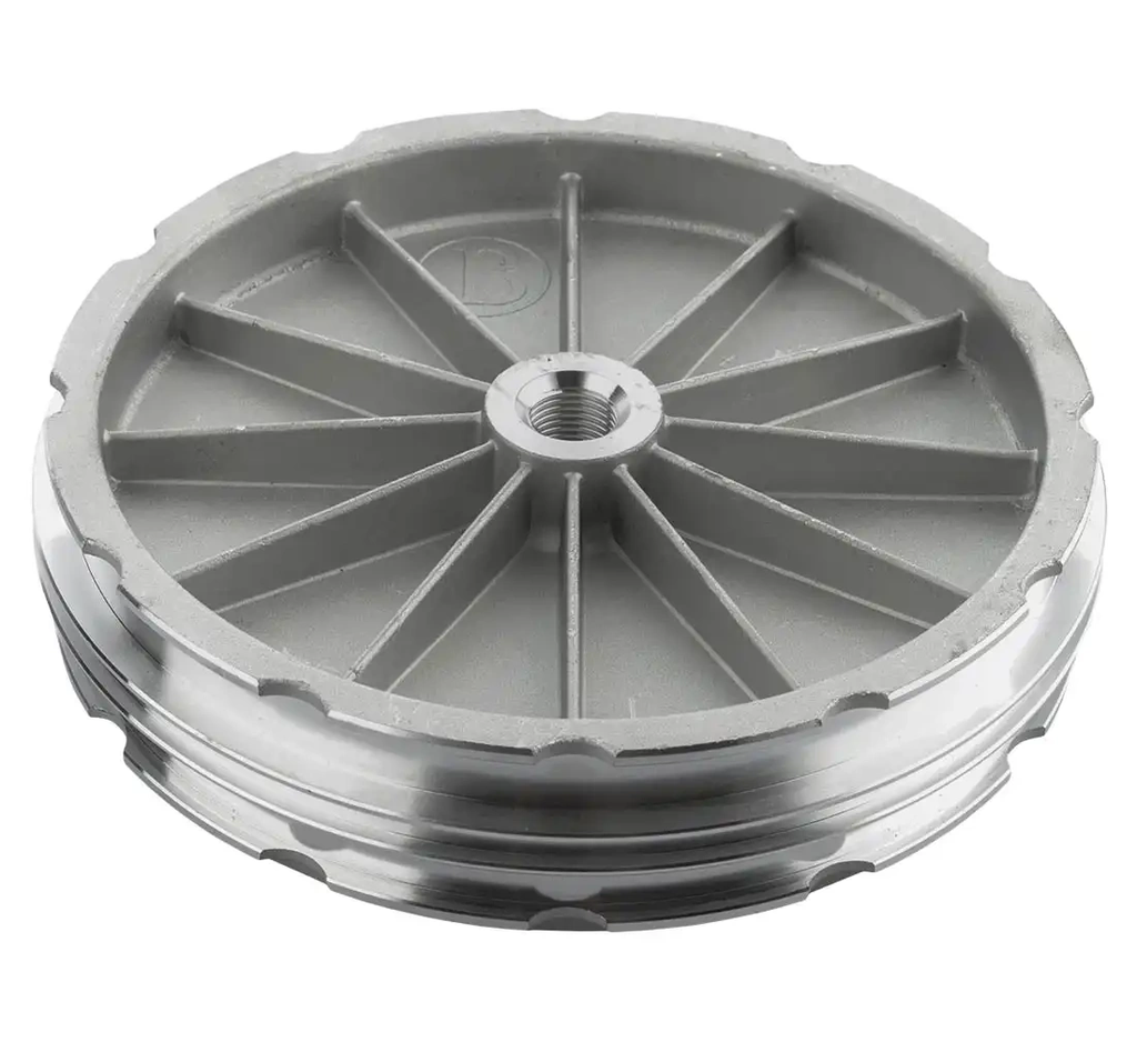 ᴿᴰ Borta nospiedēja cilindra virzulis M250 (26-03-43, REDATS)