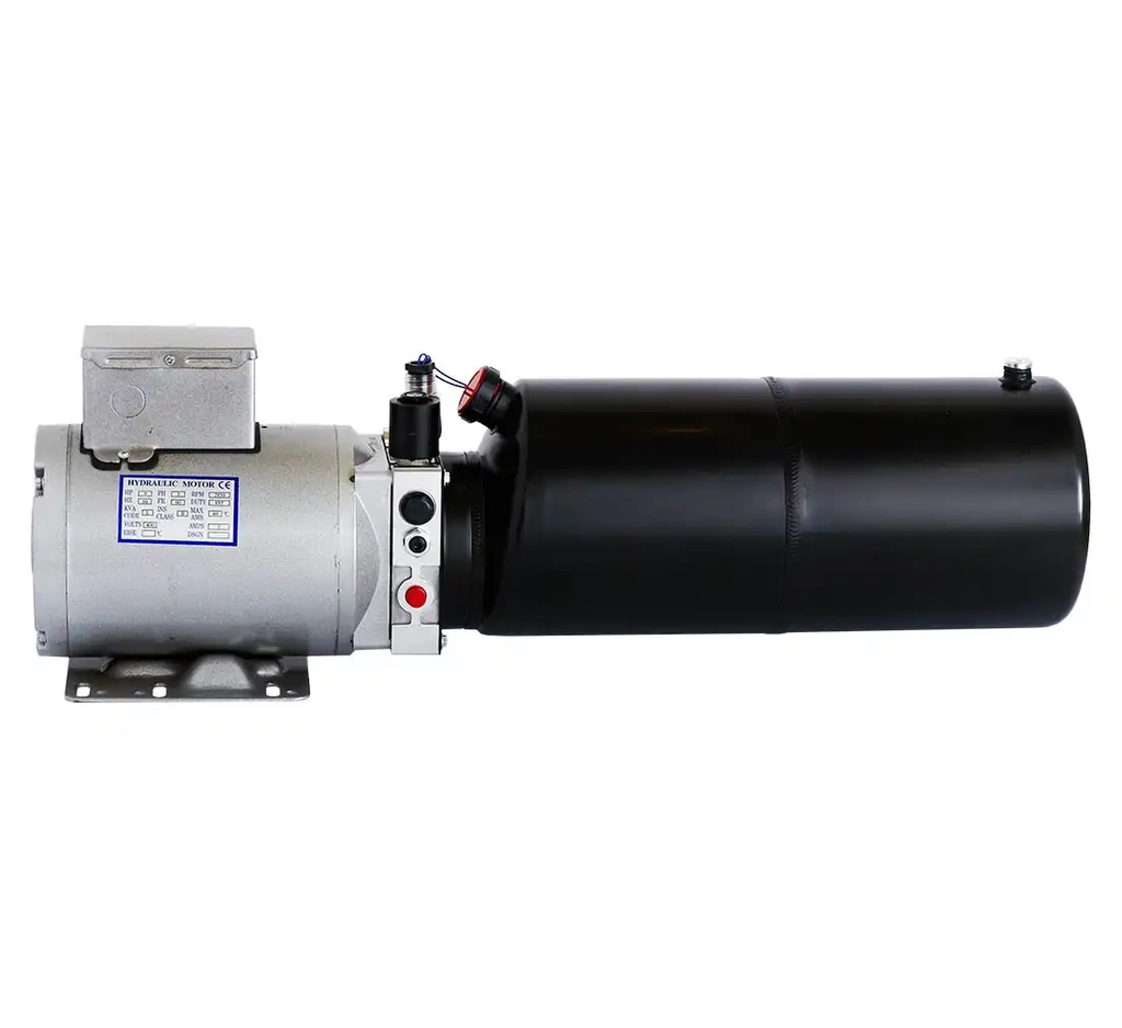 ᴿᴰ Motors ar sūkni L220/L220R pacēlājiem (26-04-11, REDATS)