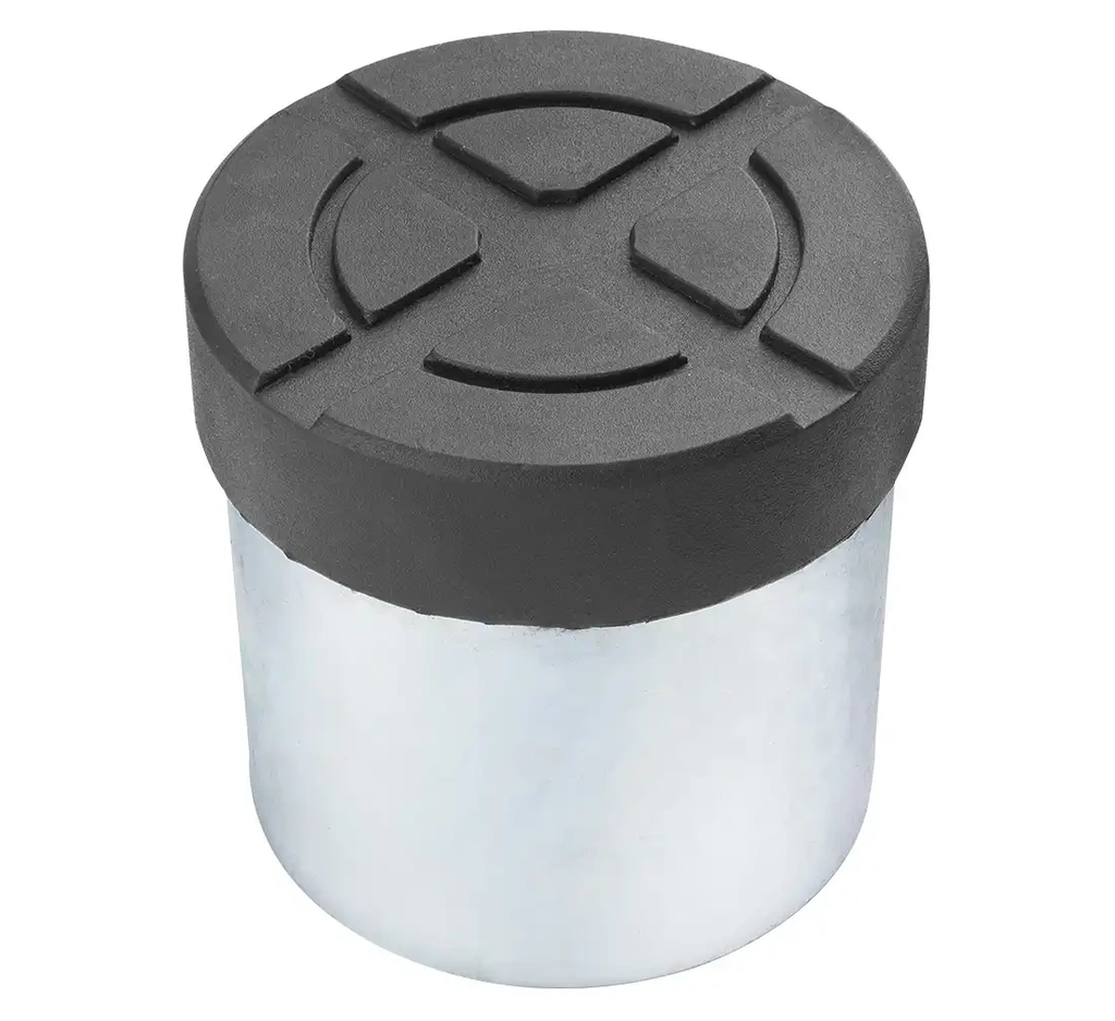 ᴿᴰ Paaugstināta uzlika LS220 / LS230 pacēlājiem (26-04-47, REDATS)