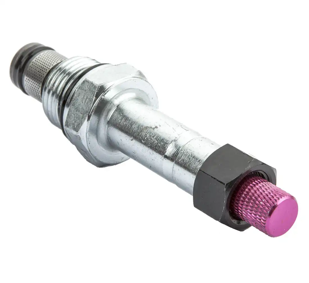 ᴿᴰ Lift lowering valve L220 (26-04-39, REDATS)