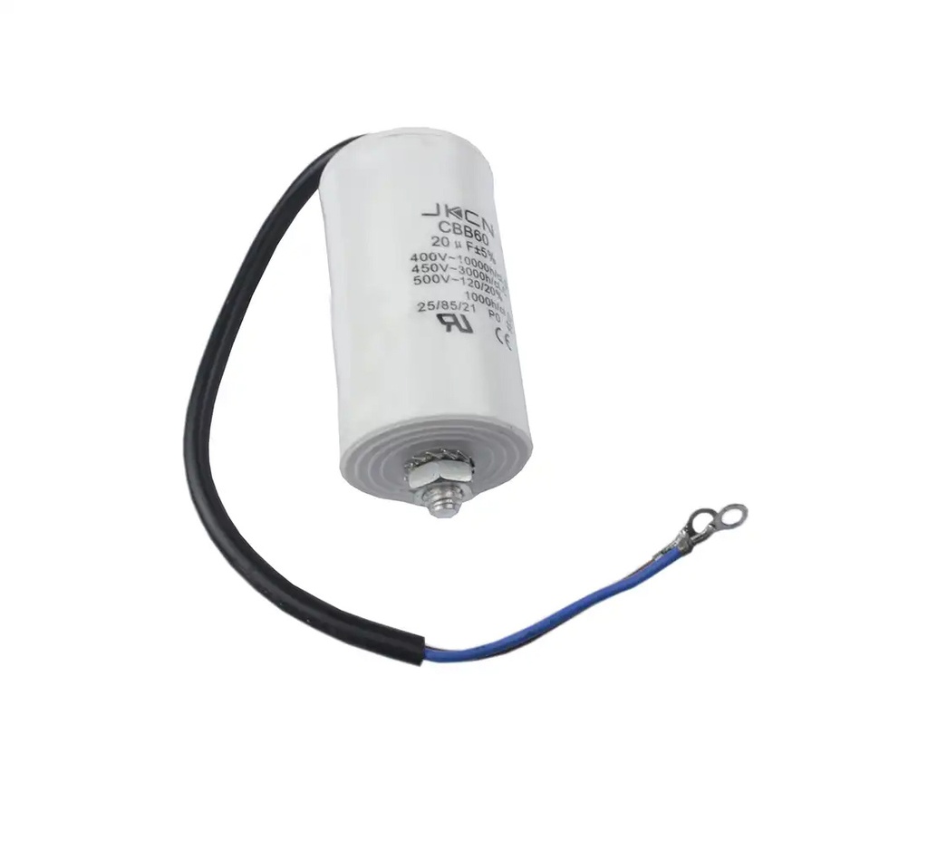 ᴿᴰ Wheel balancer motor, fits W-200, W-220, W-320 (26-01-82, REDATS)
