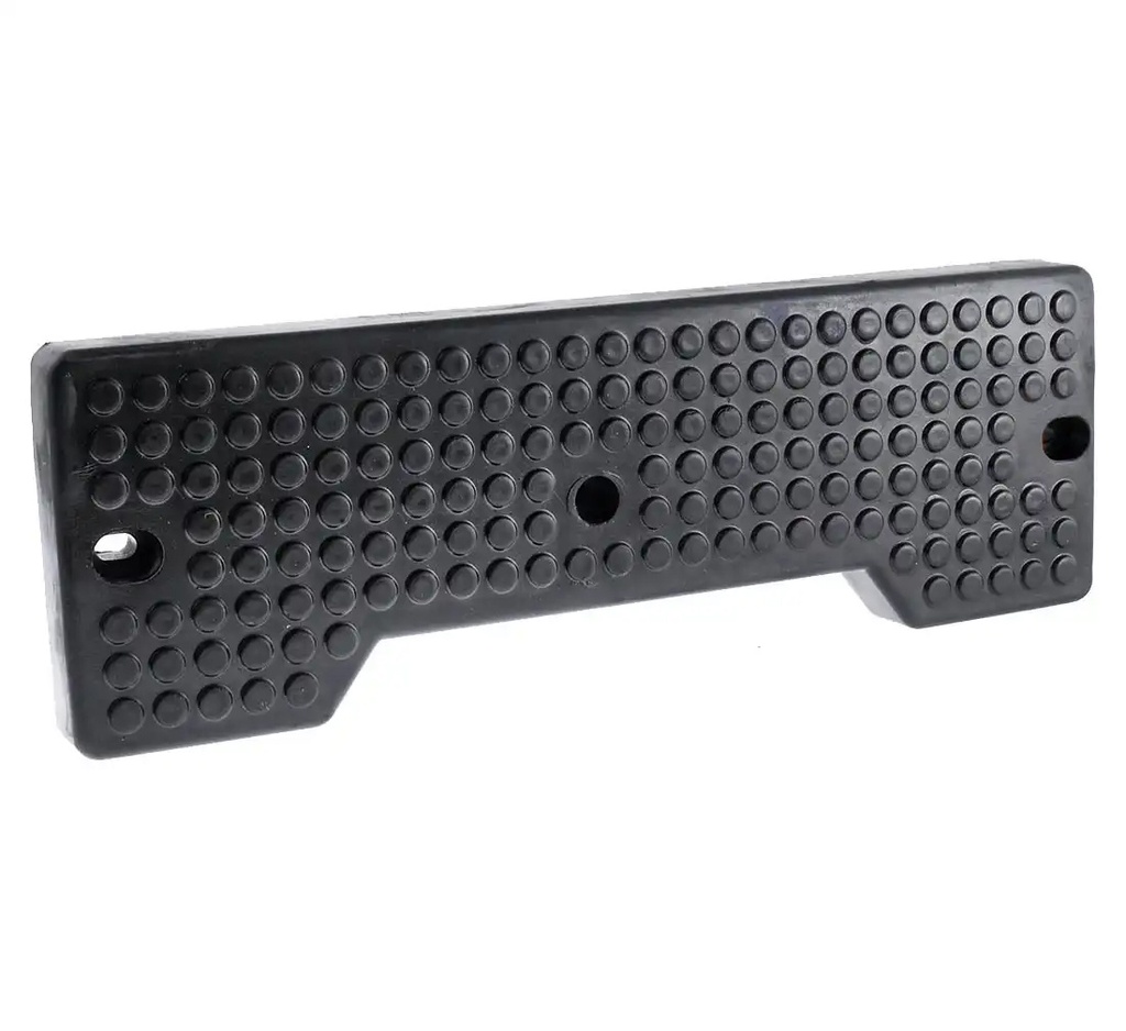 ᴿᴰ Guma borto nuspaudėjui M205F/M250/M250-3D2 (12-01-59, REDATS)