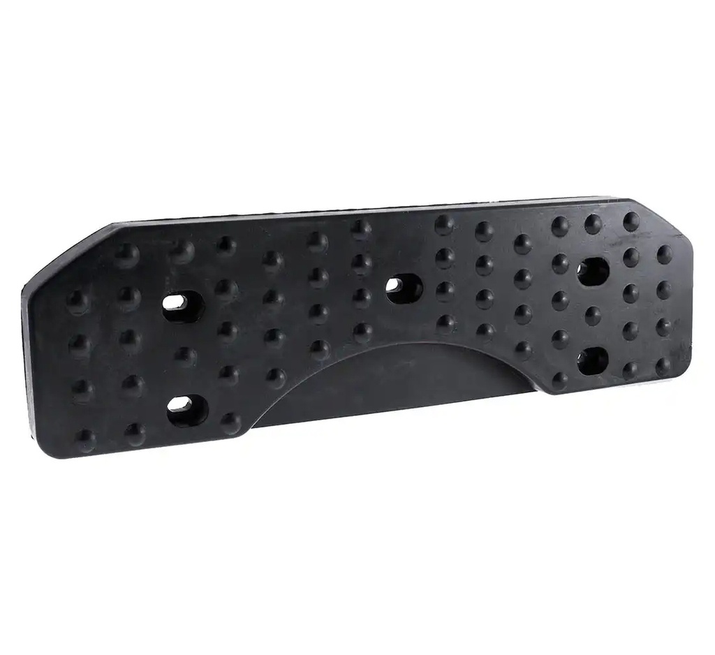 ᴿᴰ Borta nospiedēja gumija M130/M201/M211/M221 (12-01-57, REDATS)
